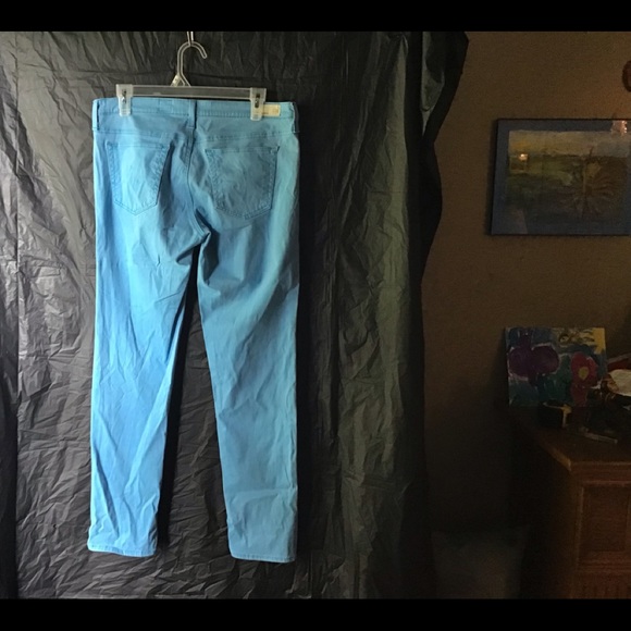 Women’s pants - Picture 2 of 3